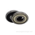 Genuine Skate Bearings Mini Bearing 629